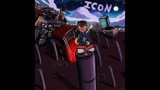 7ARI - ICON ( Audio ) prod by enywayz