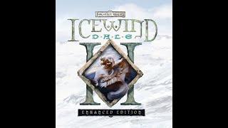 Icewind Dale 2. Рассматриваем Enhanced Edition-01.