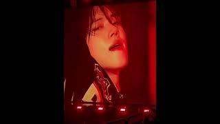 Good boy gonna bad ️ #100kview #bdmoa #txt #viralvideo #yeonjun