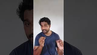 mysterious 'leaning' temple of india#shorts#youtubeshorts by #deepakkanse