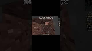 mc.MajorGrief.pw #MajorGrief #rwdomer  #Reallyworld #FunTime #Minecraft #сервер  #mem #shorts