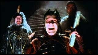 Time Bandits [U.S.  Trailer]