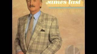 James Last  - Eisvogel