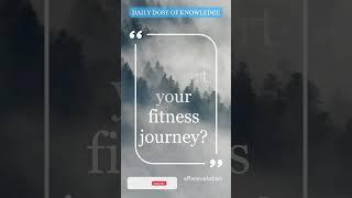 "Wellness Alchemy: Turning Habits into Gold!"#rxrevelation #healthtips #health #viral
