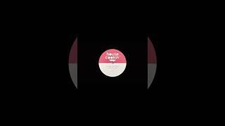 [HOUSE MUSIC] Alfredo Avila - Pils #chillhousemusic #deephousevinyl #deephousemusic #downtempo