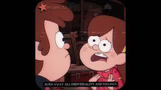 #vent edit || #viral #multifandom #capcut #remake || N3on_le0N