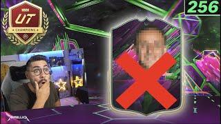 Please Stay Away From The Biggest Shapeshifter SBC Fraud!