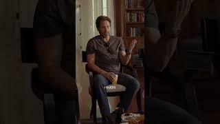 Hank Moody: The Enthusiast  #Californication