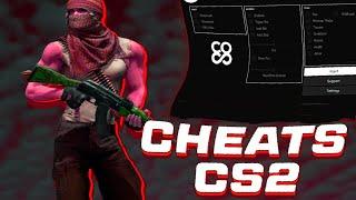 Best free CS2 HACKS! | Counter Strike 2 Cheats For Free | Download 2024