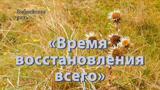 Почему Свидетели Иеговы уверены, что всё это не пустые мечты?