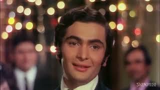 Bobby     -   Rishi    Kapoor