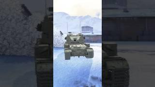 что следующее? #tanksblitz #wotblitz #tanks #memes #meme #мем #мемы #танки #lesta #lestagames