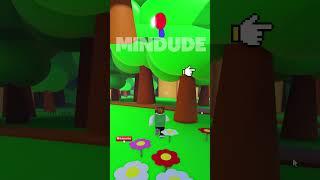 DANCER SPRUNKS | RP sprunks 3D | #mindude