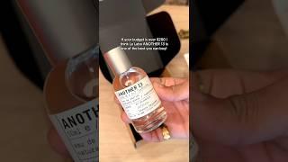 Is it worth it the Le Labo Fragrances Another 13? #perfume #lelabo #mensfashion #fragrance #fashion