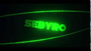 SebyRO intro by me