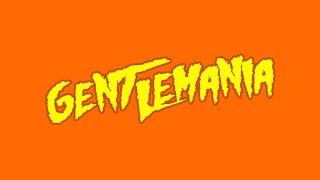 The Gentleman Gamer: Big RPG Announcement!