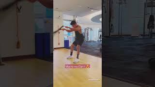 Macho mo Eian Rances  #eianrances #shorts