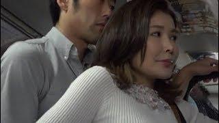 Japan Bus vlog two beautiful men and girls