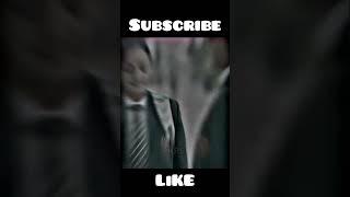 Suman Shravan Love Moment Ek duje ke vaaste S2 #edkv2 #shravan #shorts #viral
