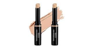 bareMinerals Fair/Cool barePRO 16 Hour Full Coverage Con...