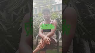 funny video  Shubham yaduvanshi block