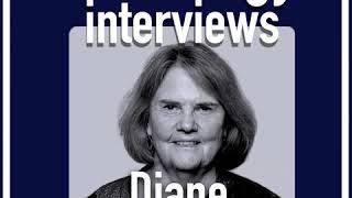 TEFL Interviews 56: Diane Larsen-Freeman on Complexity #AppliedLinguistics #SLA #Larsen-Freeman #ELT