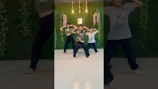 Deewane To Deewane Hai | Shweta Shetty | Choreography Hemant Lote | #dance #shorts #ytshorts