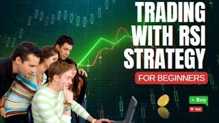 Olymp Trade best winning mobile strategy for beginners |  Profit $190