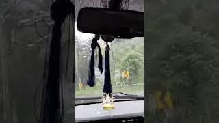 Please like subscribe