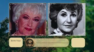 22 SHOCKING Hollywood Stars Who Lost Their Lives to Respiratory Cancer