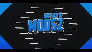 INTRO PARA JOSTYK MODSZ.....PIDE LA TUYA