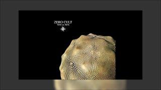 Zero Cult - Tete-A-Tete - 01 Tete-A-Tete