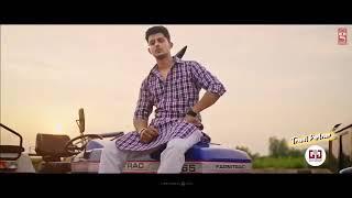 Published on Jul 3, 2020  Gringo Entertainments presents Parmish Verma's Munde Pind De. The song is