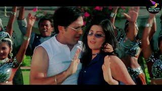 Meri Nazar 4K Video Song | Joru Ka Gulam | Govinda, Twinkle Khanna | Rajesh Mishra, Jaspinder Narula