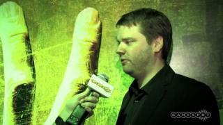 E3 2009: Left 4 Dead 2 Interview