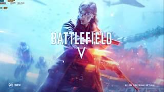 How to run battlefield V/5 [ERROR DRAPHICS DRIVER OLD] unsupported gpu