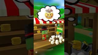 Capitalus took Revenge Super Bear Adventure #superbearadventure #beargame #animation #beruang