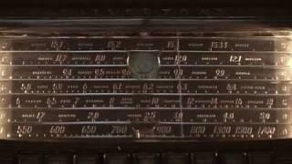 Frequency of Genius - Main Trailer - Gia Film Productions © All Rights Reserved (2017).