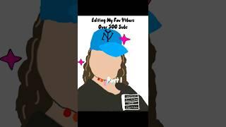 Prt 1 is @froggycrossing#edit #edits #froggycrossing #youtube #gamergirl