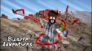 ONE PIECE BIZARRE ADVENTURES | HOW TO GET 1 MILLION BELI!! | *TIPS FOR NEWBIES*
