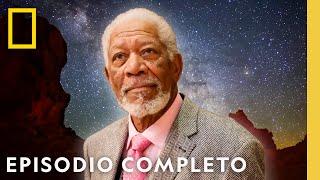 ¿Dios Habla a Través de Visiones? | Historia de Dios | Nat Geo en Español