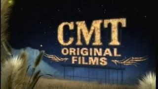 CMT Original Films (2009)