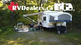 RVDealers.ca - Buy or Sell an RV Canada wide #rvlife #rvsforsale