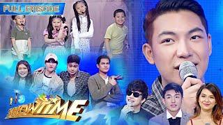 It’s Showtime September 25, 2024 | Full Episode