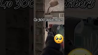 ️Фраг мувик