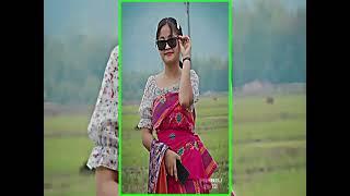 NEW XML FILE || LINK DESCRIPTION BOX  || BODO ACTRESS   || WHATSAPP STUTUS [ B DAIMARI   ]