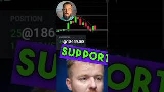 $11k in 5 minutes?