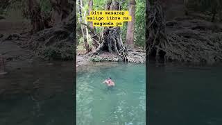 #travel  #nature  #tanayrizal  #tomtv