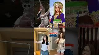 Tik tok flag trend part 86 #nowtube #shorts #flagtrend #tiktok #trend