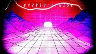 exzyle - cruise